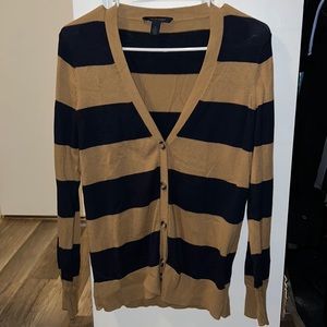 Tommy hilfiger long sleeve top